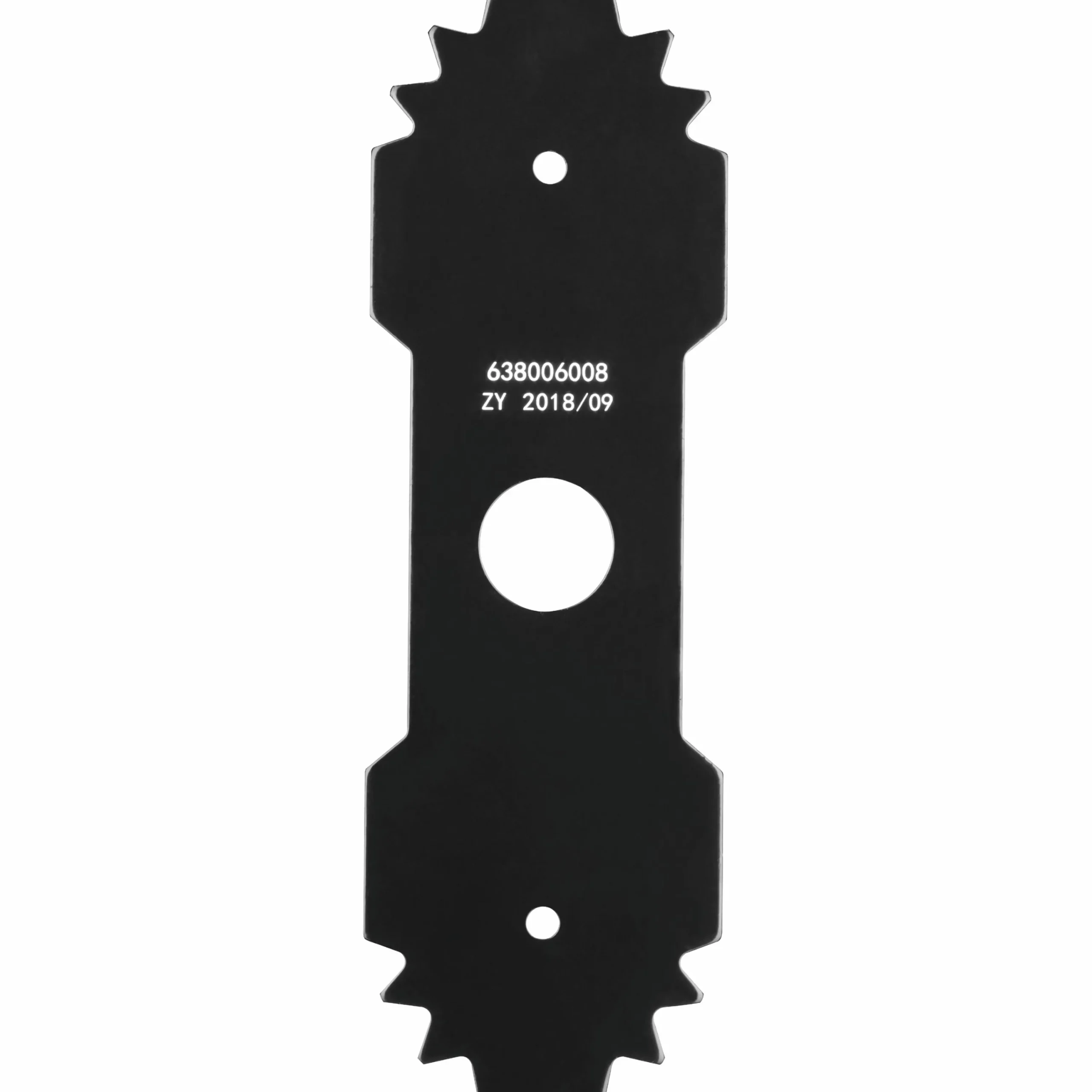 Kantskärarklinga RAC163>Ryobi Best