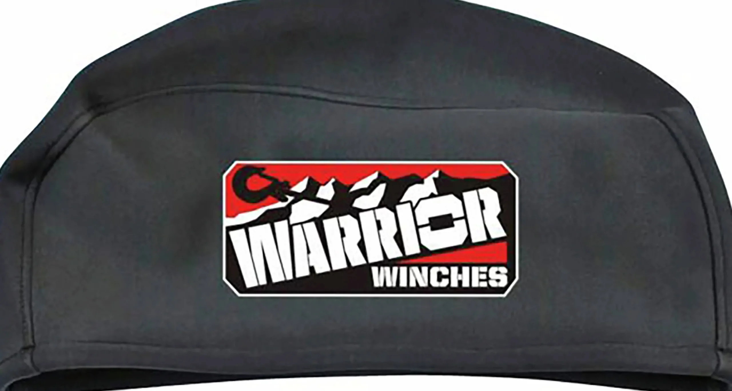 Kapell för vinschar 2000-4500lb>Warrior Winches Discount