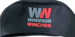 Kapell för vinschar 4500lb>Warrior Winches New