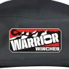 Kapell för vinschar 6000-17500lb>Warrior Winches Online