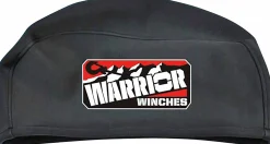 Kapell för vinschar 6000-17500lb>Warrior Winches Online