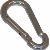 Karbinhake 70mm 3-p>Farming Discount