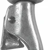 Karbinhake öppning utåt 90mm>Osby Kätting Outlet