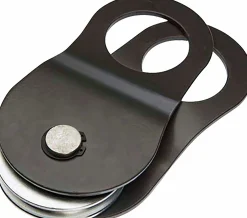 Kastblock 8000kg>Warrior Winches Discount