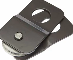 Kastblock 4000kg>Warrior Winches