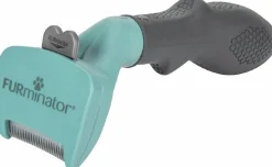 Kattborste Deshedding Underullskarda S><noscript><img width=