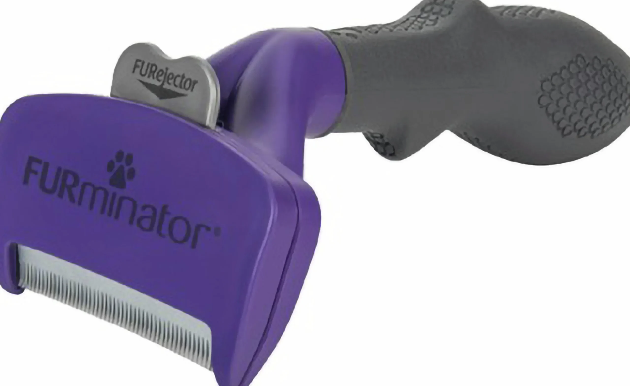 Kattborste Deshedding Underullskarda L>FURminator Discount