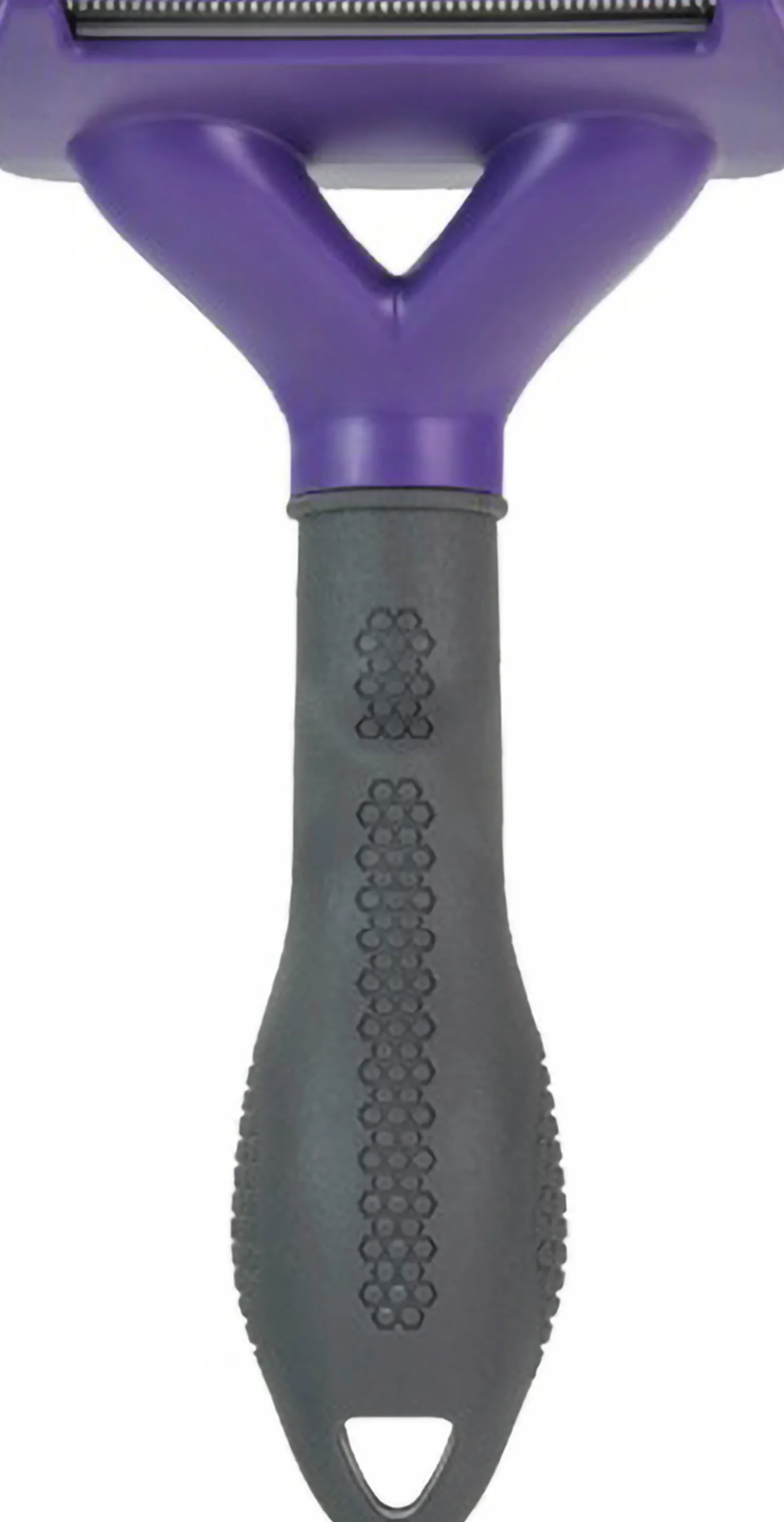 Kattborste Deshedding Underullskarda L>FURminator Discount