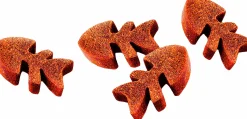 Kattgodis Semi Moist Snack Sardines 50g>Carnilove Best