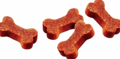 Kattgodis Semi Moist Snack Chicken 50g>Carnilove New