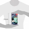 Kattgodis Purina PartyMix Seaside 60g>Latz Online