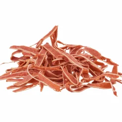 Kattgodis Premio Carpaccio Anka & Fisk 20g>Trixie Sale