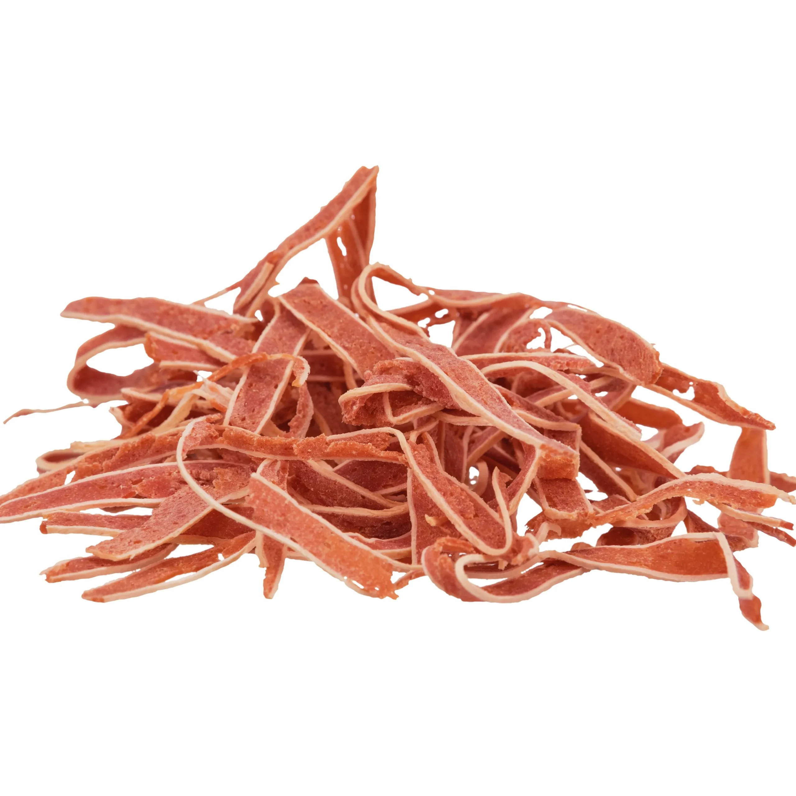 Kattgodis Premio Carpaccio Anka & Fisk 20g>Trixie Sale
