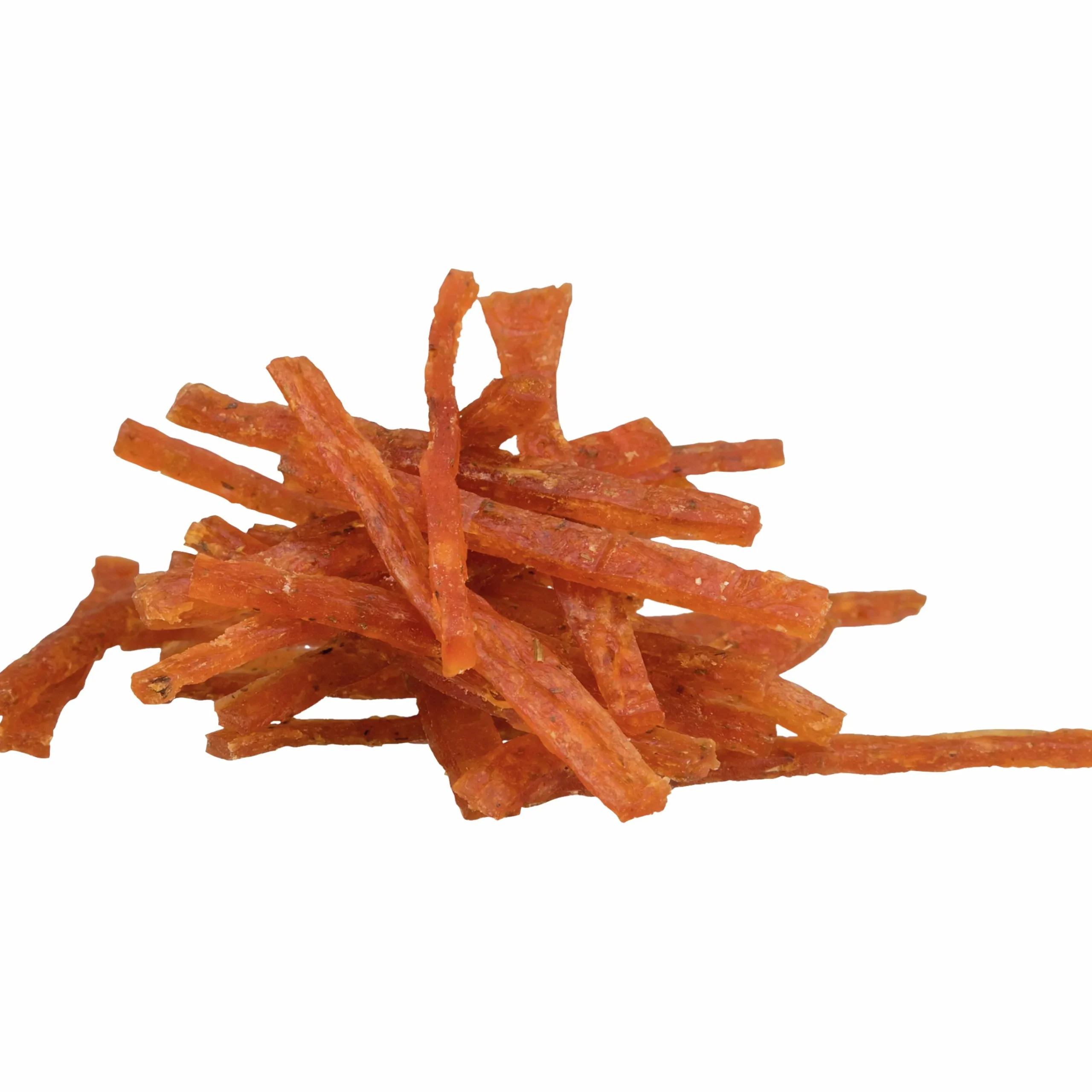 Kattgodis Premio Catnip Chicken Bites 50g>Trixie Sale