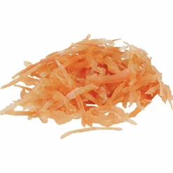 Kattgodis Premio Chicken Filet Bites 50g>Trixie Hot