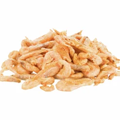 Kattgodis Premio Frystorkade Räkor 25g>Trixie Clearance