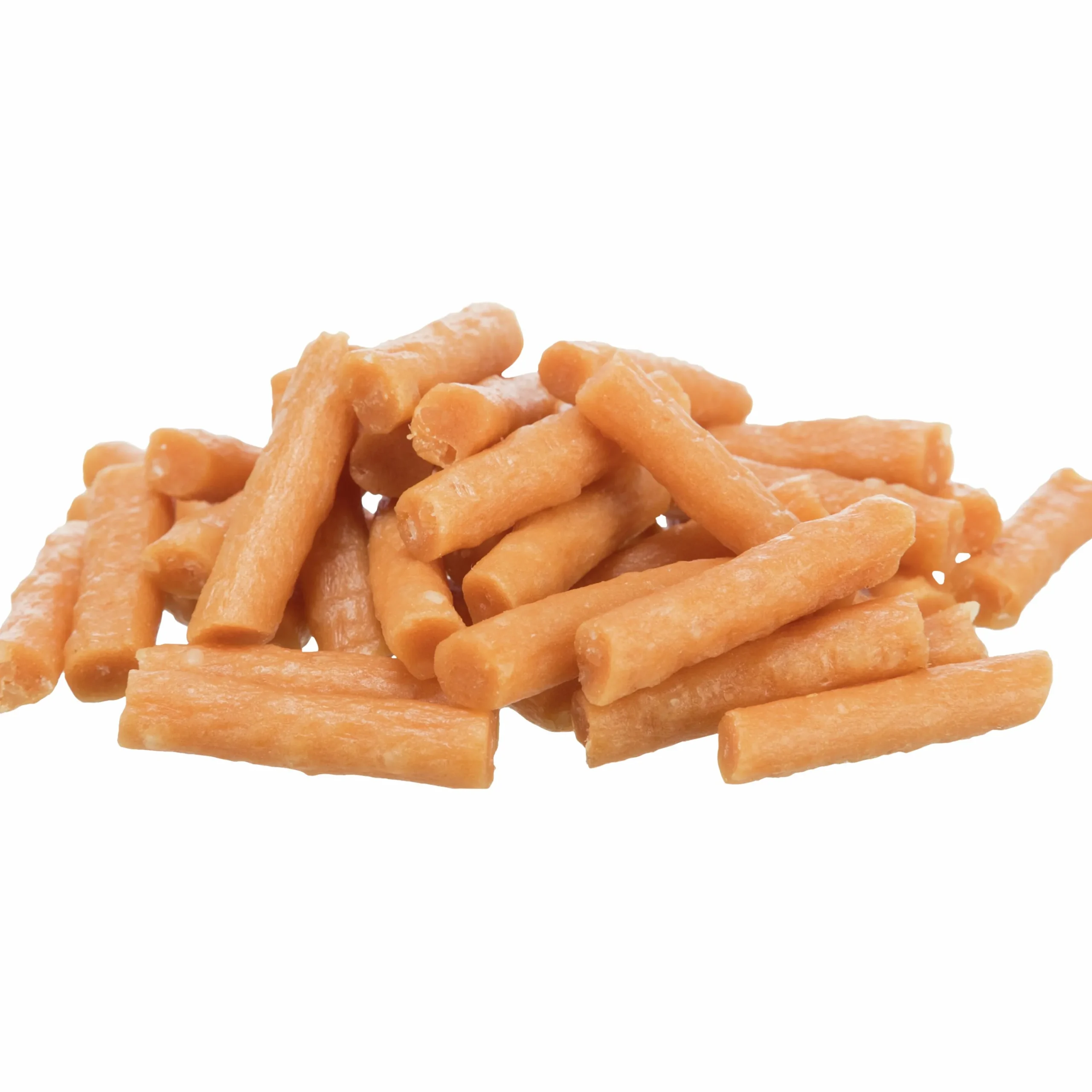 Kattgodis Premio Mini Sticks 50g>Trixie Clearance