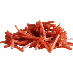Kattgodis Premio Tuna Bites 50g>Trixie Hot