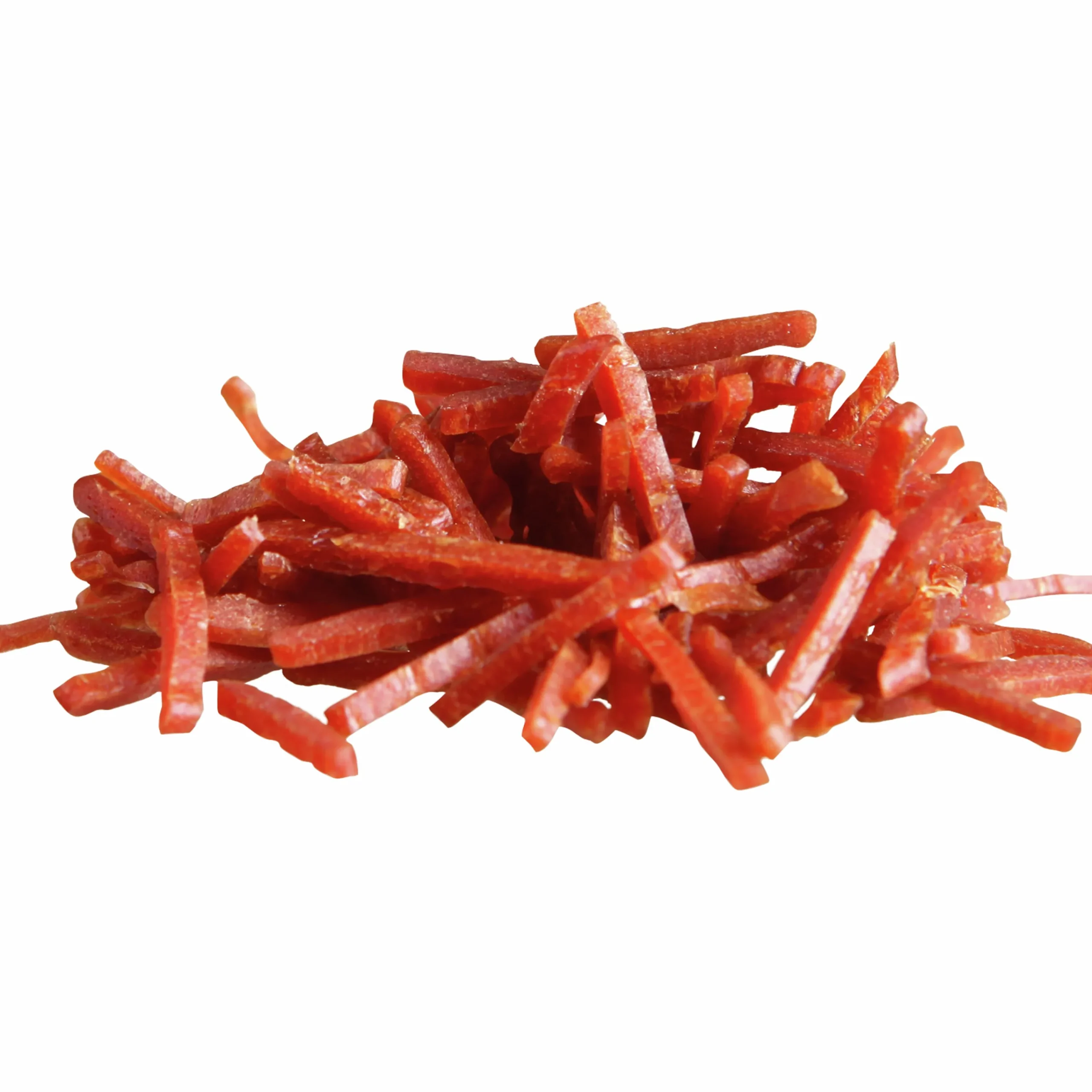 Kattgodis Premio Tuna Bites 50g>Trixie Hot