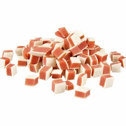 Kattgodis Premio Tuna Sandwiches 50g>Trixie Best