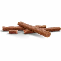 Kattgodis Cat Stick Mini Pinnar Anka/Kanin 3-p>Vitakraft Outlet