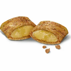 Kattgodis Crispy Crunch Kalkon/Chia 60g><noscript><img width=