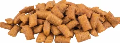 Kattgodis Crispy Crunch Malt 60g><noscript><img width=