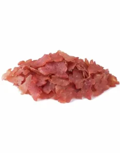 Kattgodis Mininos Anka 40g>Vitakraft Best