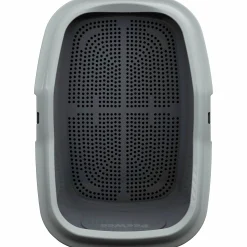 Kattlåda EcoMinor Antracit/Grå 56x39x27,5cm><noscript><img width=