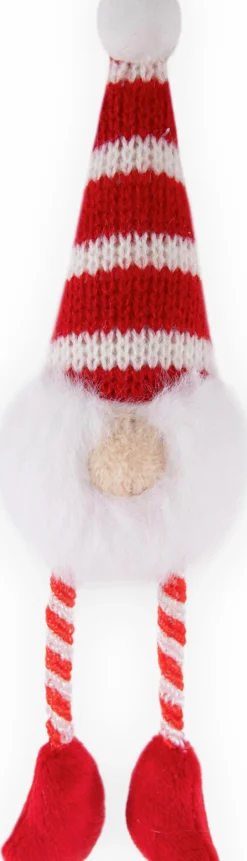 Kattleksak Jul Gus Gonk 29cm><noscript><img width=
