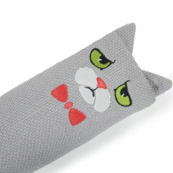 Kattleksak Moody Moggy Rainbow Kicker><noscript><img width=