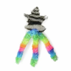 Kattleksak Moody Moggy Star & Bell Set 2-p><noscript><img width=