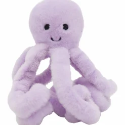 Kattleksak Octopus 20cm><noscript><img width=