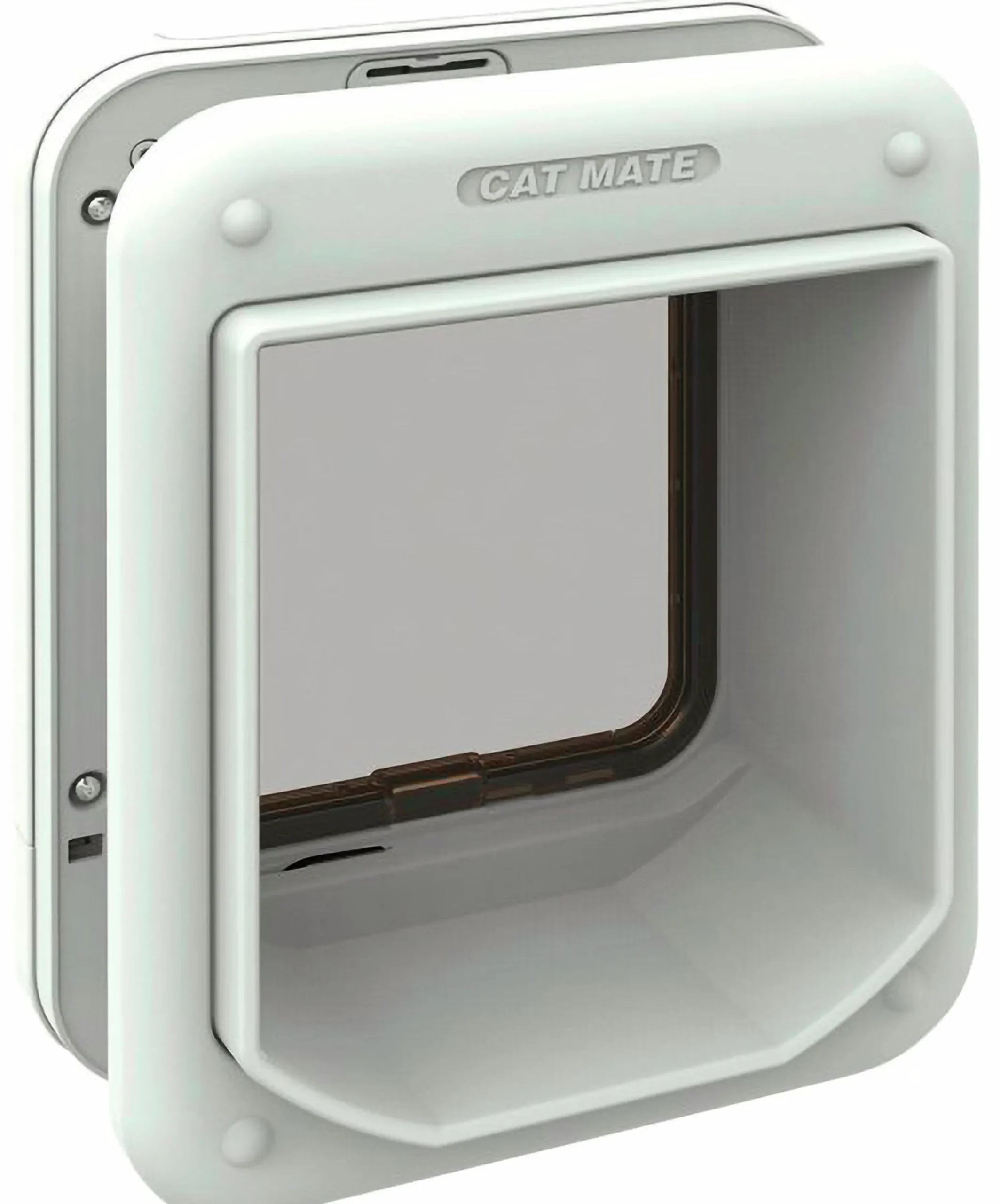 Kattlucka CatMate Microchip/ID-bricka>Cat Mate Clearance