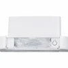 Kattlucka Microchip Vit>Petsafe Outlet