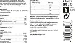 Kattmat Adult Kyckling 800g>Granngården Sale
