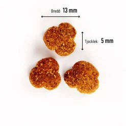 Kattmat Adult Kyckling 13kg>Granngården