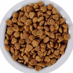 Kattmat Adult Kyckling 13kg>Granngården