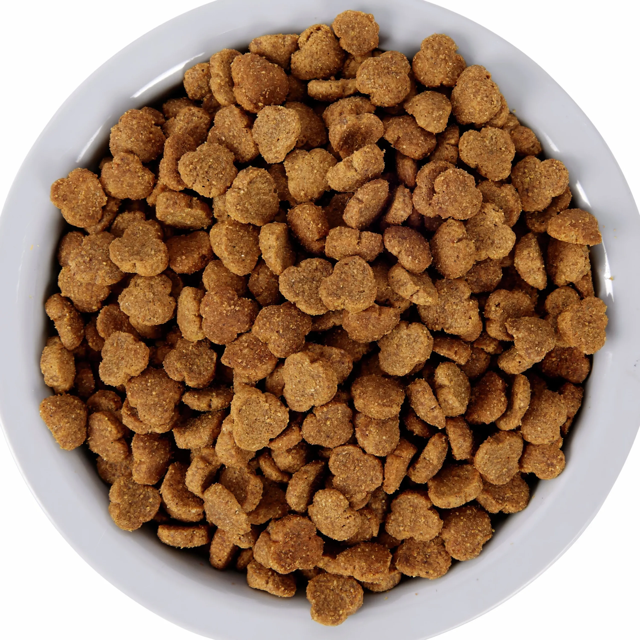 Kattmat Adult Kyckling 13kg>Granngården
