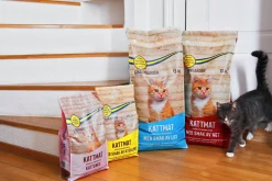 Kattmat Adult Kyckling 13kg><noscript><img width=