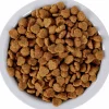 Kattmat Adult Kyckling 3,75kg>Granngården Outlet
