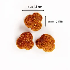 Kattmat Adult Kyckling 3,75kg><noscript><img width=