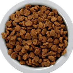 Kattmat Adult Lax 3,75kg><noscript><img width=