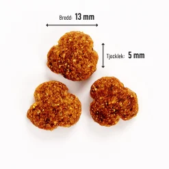Kattmat Adult Nöt 13kg>Granngården Sale