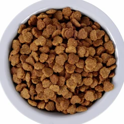 Kattmat Adult Nöt 13kg><noscript><img width=
