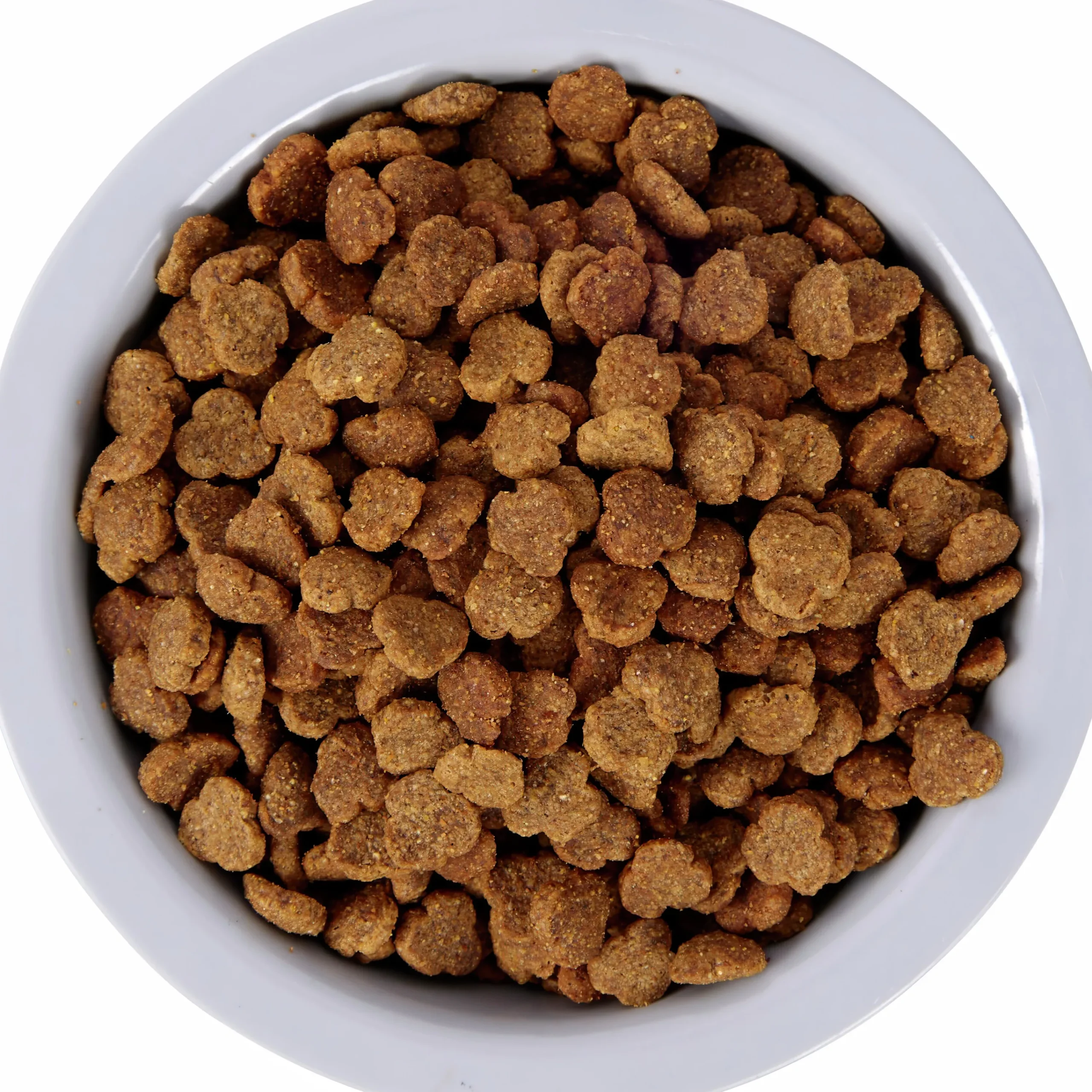 Kattmat Adult Nöt 13kg>Granngården Sale