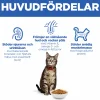Kattmat Adult Chicken 1,5kg>Hills Science Plan New