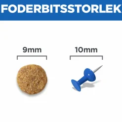 Kattmat Adult Chicken 1,5kg><noscript><img width=