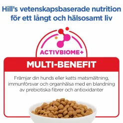 Kattmat Adult Chicken 1,5kg><noscript><img width=