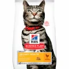 Kattmat Adult Urinary Health Chicken 7kg>Hills Science Plan Sale